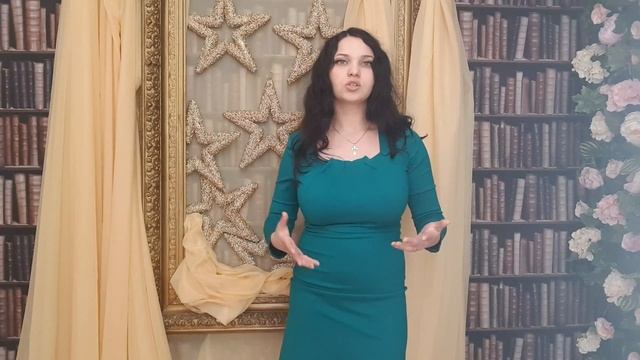 Как дожать клиента. Секрет продаж. День 5 Интенсива Квантовые продажи. Перезагрузка смотреть онлайн