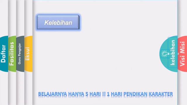 Sekolah paket komplit untuk kesuksesan mu yah hanya di SMK PLUS AL HILAL ARJAWINANGUN смотреть онлайн
