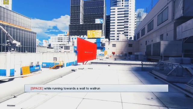 Can the Microsoft Surface Pro 6 Game? смотреть онлайн