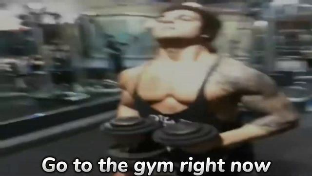 Zyzz - “pink queen ?” смотреть онлайн