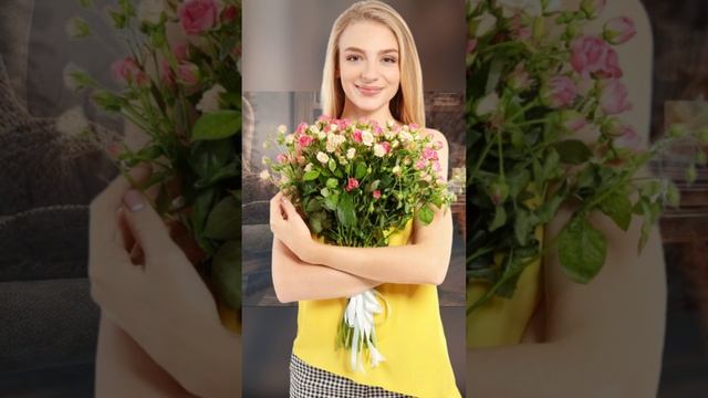 История из жизни Вот приехала, чтобы перед смертью повинится перед тобой Жизненные истории #Shorts смотреть онлайн