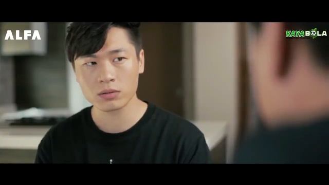 SUKA SAMA IBU TIRI || STEPM0M (2016) смотреть онлайн