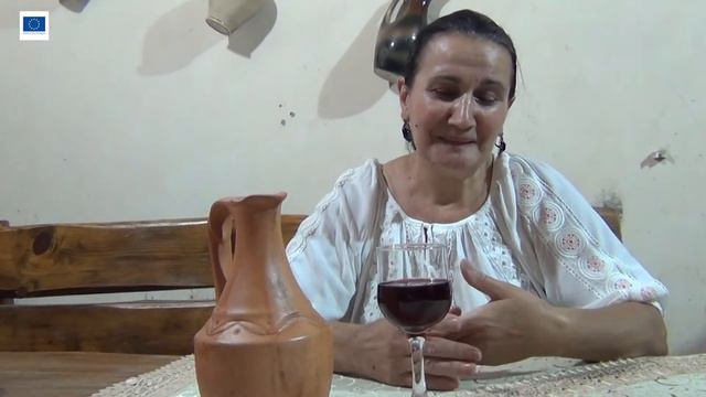 Ալվանքին սիրահարված կինը смотреть онлайн