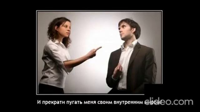 Tsoliwood- девчонки полюбили не меня смотреть онлайн