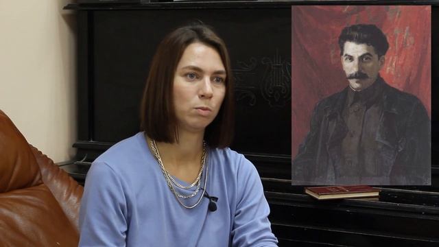 Арбатская | Метро Москва Мозаика смотреть онлайн