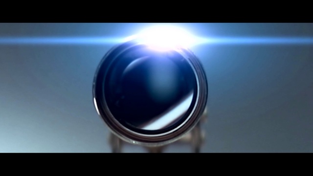  Nana Mizuki -『Astrogation』MUSIC CLIP HD 1080p  