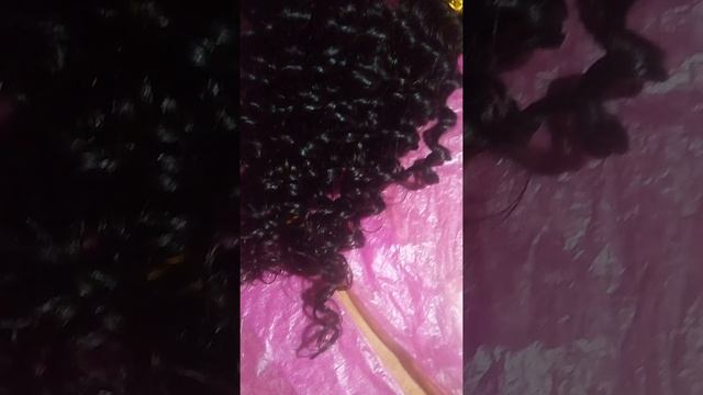 https://www.facebook.com/profile.php?id=100084098018035 FREE SHIPPING ?THREE BUNDLES/MORE PURCHASED смотреть онлайн