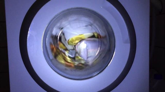 Bosch Serie 4 WAN2007KPL - Super Krótki 30°C | Super Short 30°C 1000obr/rpm смотреть онлайн