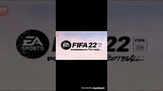 fifa 22 no ppsspp link direto na descrição смотреть онлайн