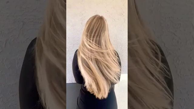 Получи Новый Образ с Этими 7 Ключевыми Шагами Окрашивания Волос!
#окрашивание смотреть онлайн