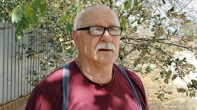 Услуги эвакуатора в Тамани 24/7! Выручим в сложных ситуациях от Ростова до Крыма! смотреть онлайн