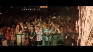 МОЩНАЯ ПЕСНЯ!   `РУССКИХ НЕ ПОБЕДИТЬ!`   СБОРНАЯ СОЮЗА