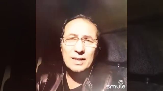 Уходило лето смотреть онлайн