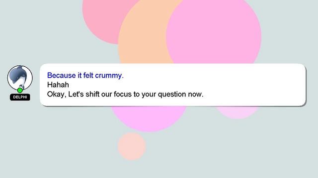 PHP : Codeigniter: Passing data from controller to view смотреть онлайн