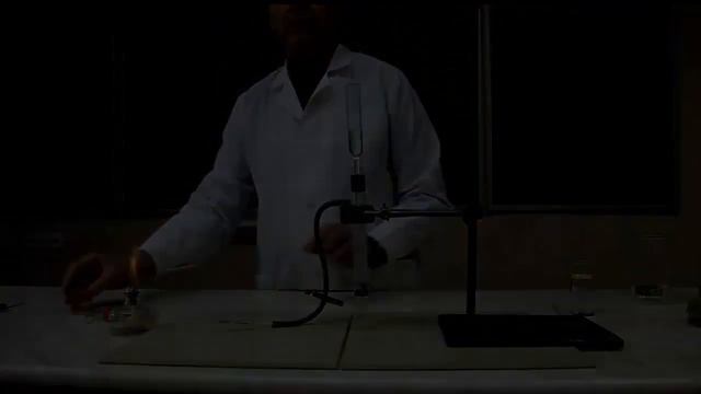 ЭЛЕМЕНТ №1, РОЖДАЮЩИЙ ВОДУ смотреть онлайн