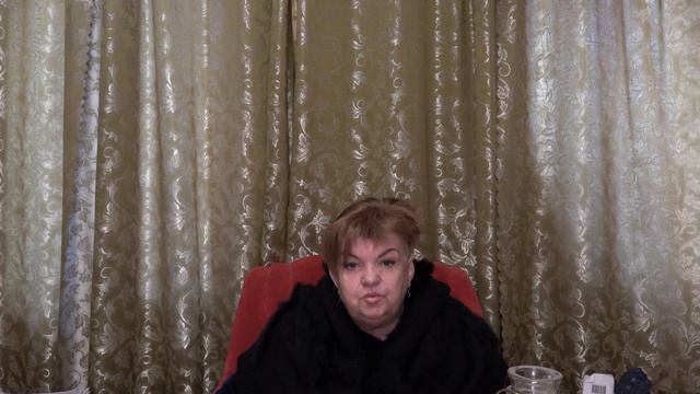 ПАЖ ПЕНТАКЛЕЙ. ТОЛКОВАНИЕ КАРТЫ ПРИ РАСКЛАДЕ