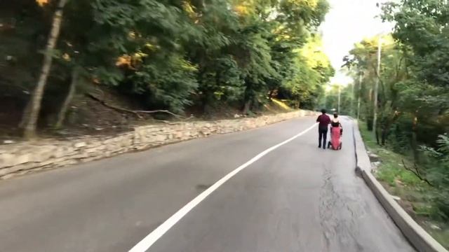 Велопрокат смотреть онлайн