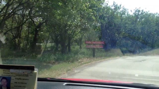 Safari World Bangkok 2015 смотреть онлайн