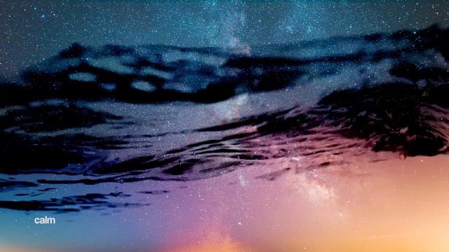 Shamanic Flow Meditation - Kundalini Awakening Tantric Drumming  | Calm Whale