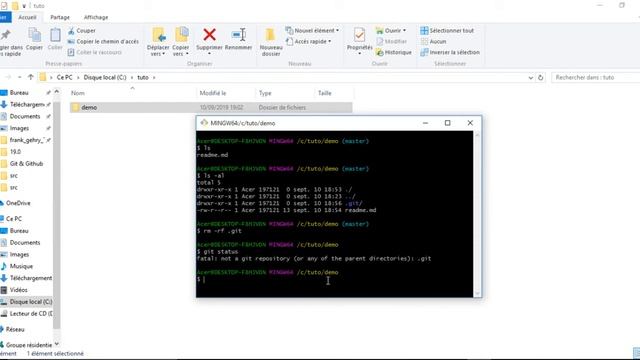 4 Repository смотреть онлайн