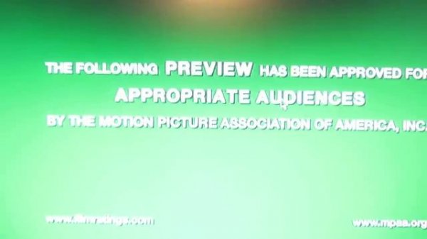 Android 4.1 firmware release for Justop Android TV Box V2.0_REV1_Beta installed on Rikomagic MK802I