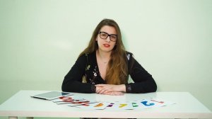 Подвижные игры на английском языке для детей