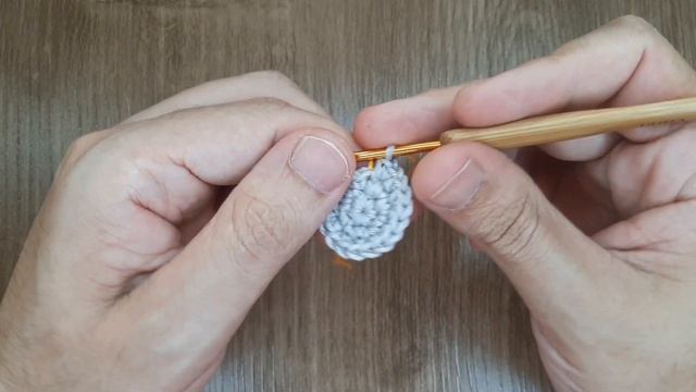 Safari Amigurumi Passo a Passo HIPOPÓTAMO (Parte 1/2) Coleção Safari do Ti #tiagoamigurumi смотреть онлайн