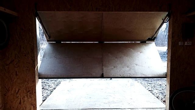 Output(compress-video-online.com)