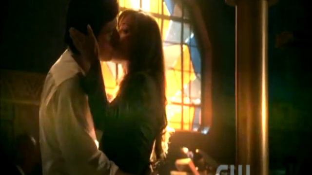 Clois/ Lois&Clark : It is you смотреть онлайн