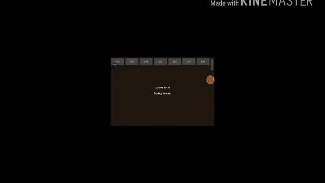 как скачать майнкрафт пк на андроид смотреть онлайн