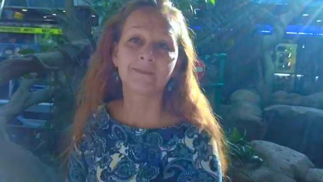 Мы идем в театр Большой смотреть онлайн