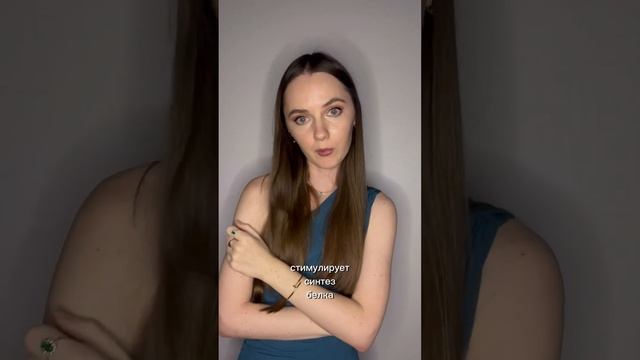 Три нутрицевтика которые можно всегда пить