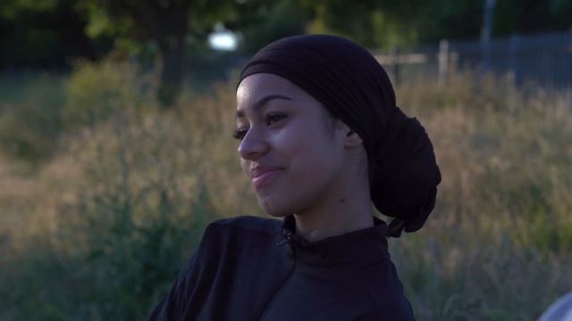 BADMAN 12 смотреть онлайн