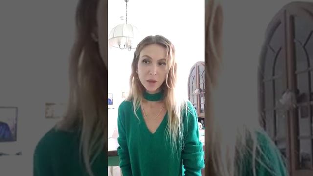 Автономный образ жизни как состояние и взаимоотношение с Миром! ПоСмотрите «Описание» под видео↓ смотреть онлайн