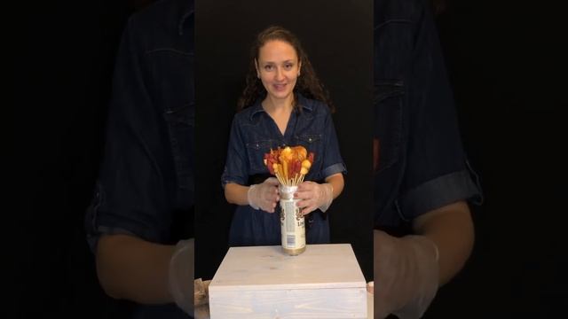 Колбаса и сыр на пивной банке. Подарок мужчине смотреть онлайн