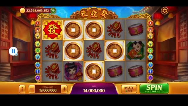 Real Player.... 2 X JP Satu Akun ,Room JP Kakek Merah & Kakek Biru, Scatter Rasa JP, Jp Fafafa смотреть онлайн