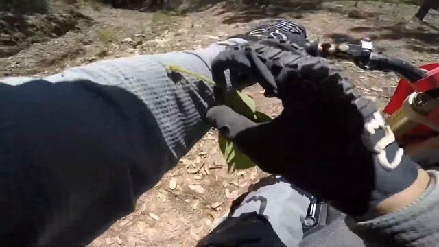 RUTA TALPA-VALLARTA 2021 (3RA PARTE) | JUAN HERNANDEZ 🍀 смотреть онлайн