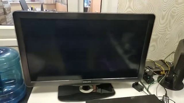 Philips 32pfl7605h/60 смотреть онлайн