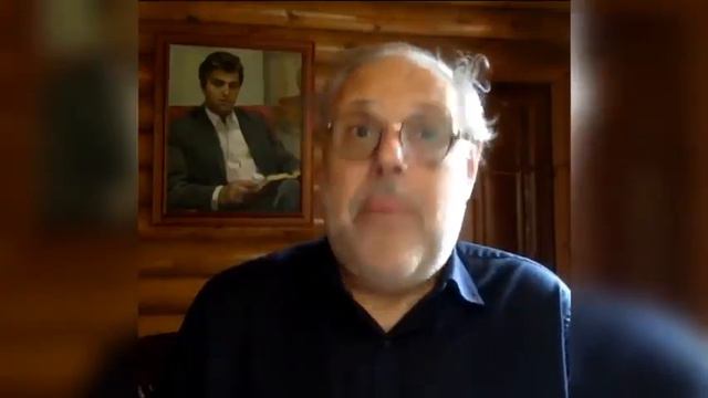 КОГДА Россия ОСВОБОДИТСЯ и что делать прямо СЕЙЧАС؟ смотреть онлайн