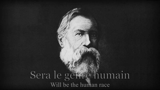 The Internationale In Its Original Language - "L'Internationale" смотреть онлайн
