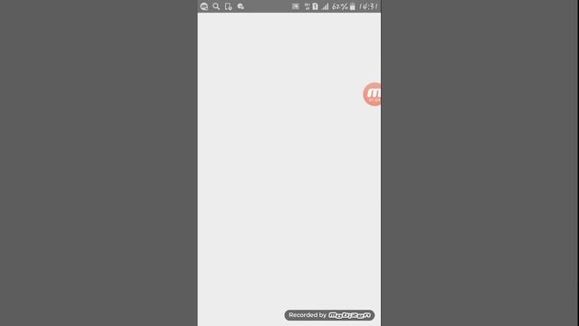 Как скачать картинку на аву или на обои смотреть онлайн