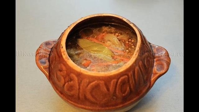 Что приготовить на горячее на новогодний стол 2018 смотреть онлайн