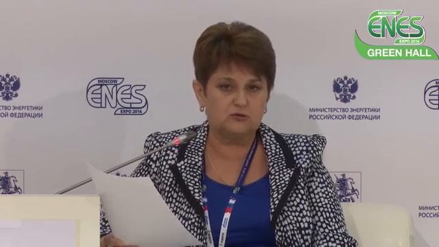 Зеленый зал 24.11.16_14.00. смотреть онлайн