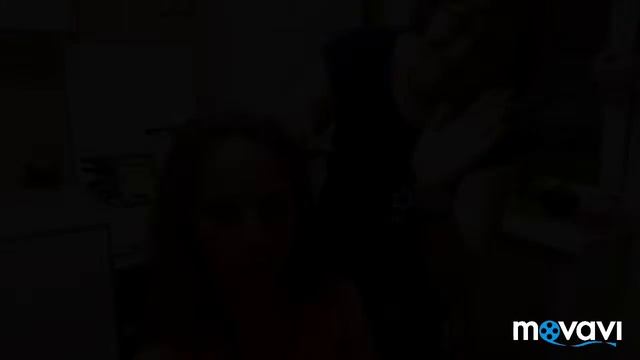 Приехали с моря . Распаковка сувениров с Ленусей.Подарки смотреть онлайн