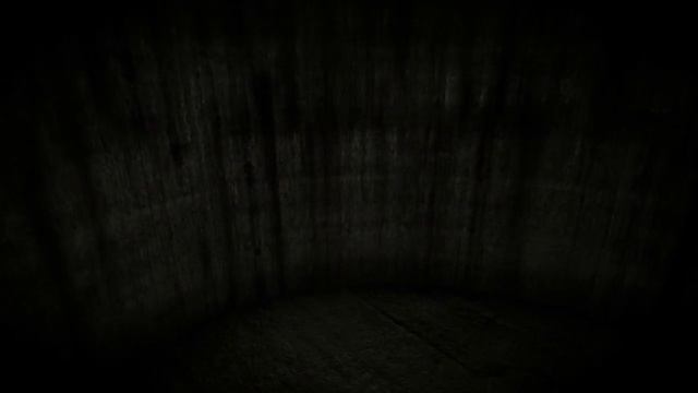 SCP-087 - Прохождение смотреть онлайн