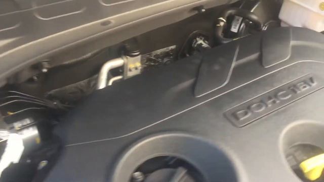 Создаем уютное гнездышко