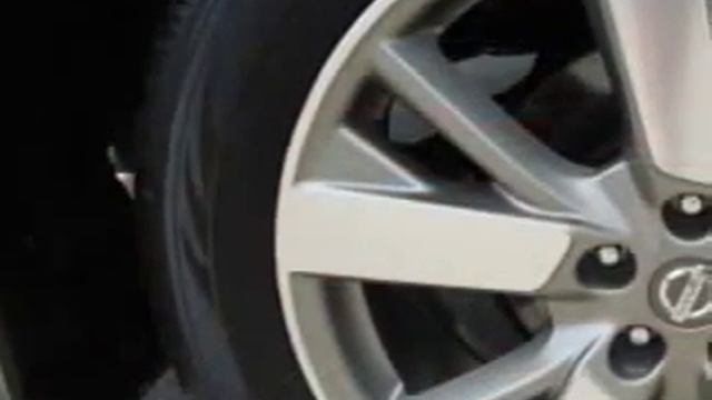 2013 Nissan Pathfinder Pearson Nissan of Ocala Ocala, FL 34471 смотреть онлайн