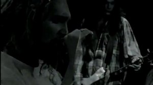 Alice In Chains - Love, Hate, Love - Live at the Moore