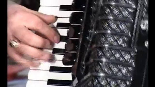 Stelian Apostol - Bianca Tango смотреть онлайн