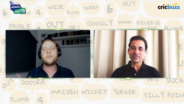 India can't just bat time, need to take the game away: Harsha Bhogle смотреть онлайн